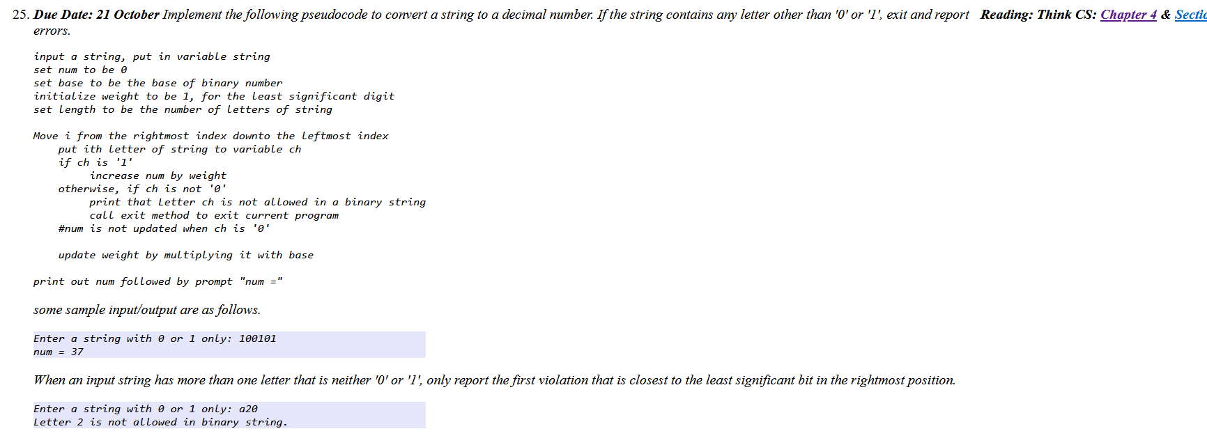 solved-errors-input-a-string-put-in-variable-string-set-chegg