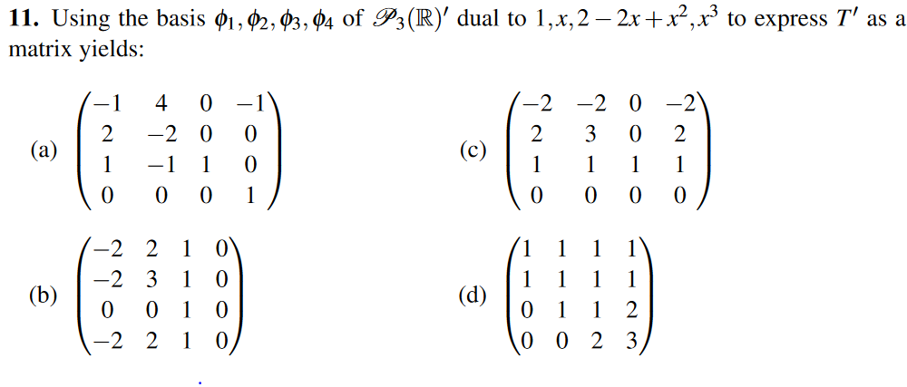 Solved "MULTIPLE CHOICE QUESTION?" CHOOSE A OR B OR C OR | Chegg.com