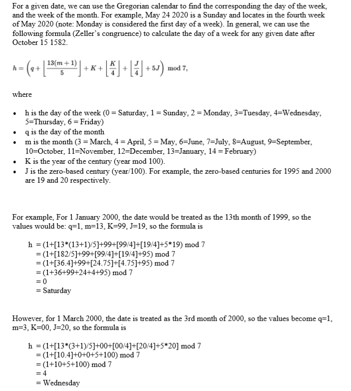 Solved Objectives This assignment requires you to write a | Chegg.com