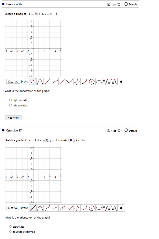 student submitted image, transcription available below