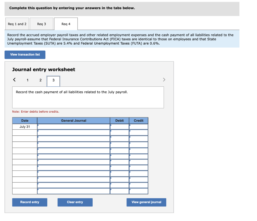 solved-the-following-monthly-data-are-taken-from-ramirez-chegg