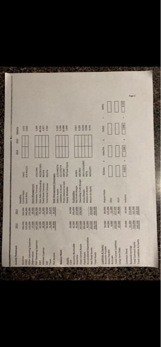 WHAT IS RATIO GIVE EXAMPLE visual data 5