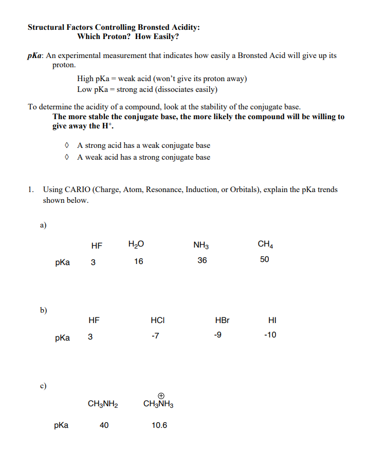 solved-definitions-and-introduction-to-lewis-acids-and-bases-chegg