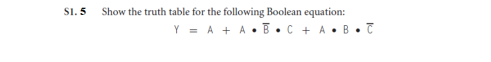 Solved Reduce the equations to a simpler form. Then show the | Chegg.com