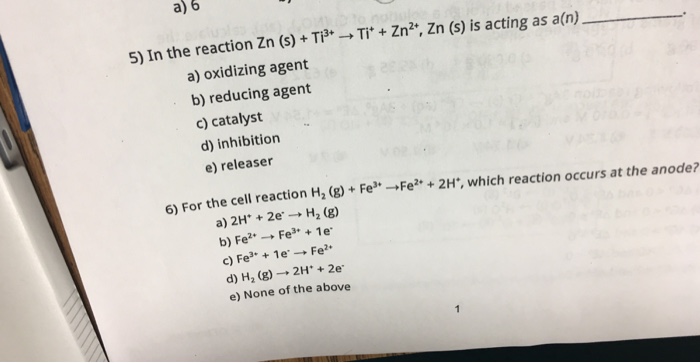 solved-a-6-5-in-the-reaction-zn-s-tp-ti-zn-zn-chegg