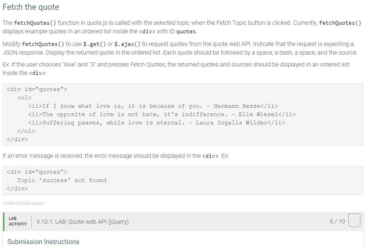 Solved I have tried to answer this numerous times using the | Chegg.com