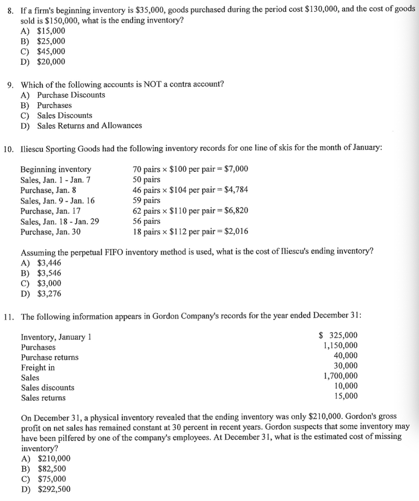 solved-8-if-a-firm-s-beginning-inventory-is-35-000-goods-chegg