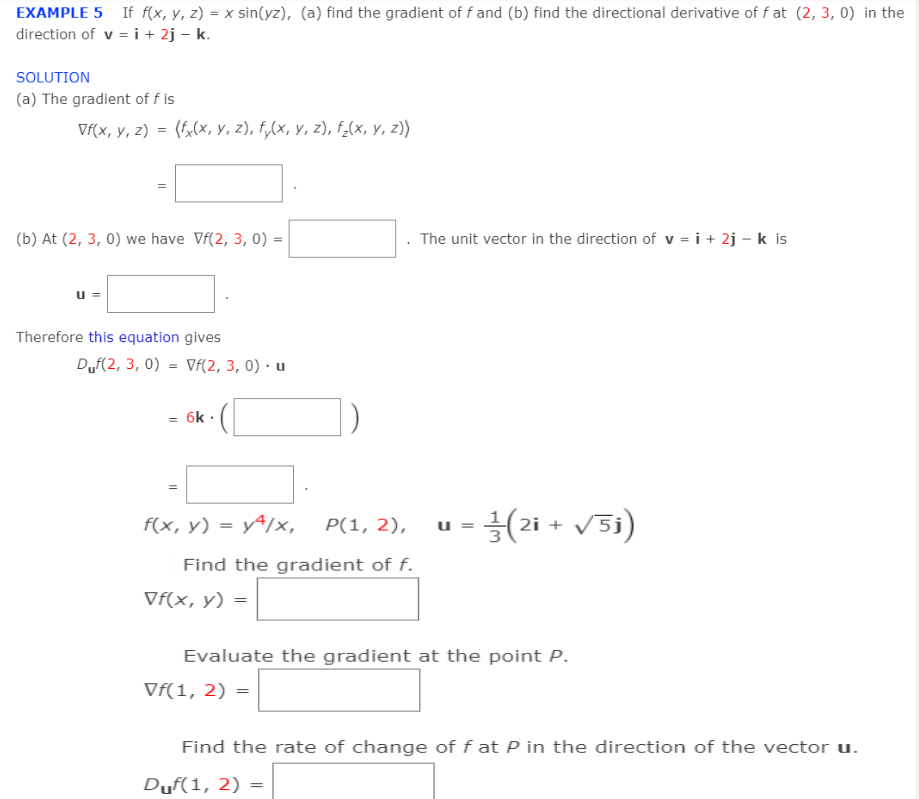 Solved Please Box Your Answers And In Order Of The Quest Chegg Com