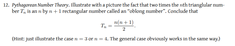 Solved Hello, I am having trouble with the following | Chegg.com