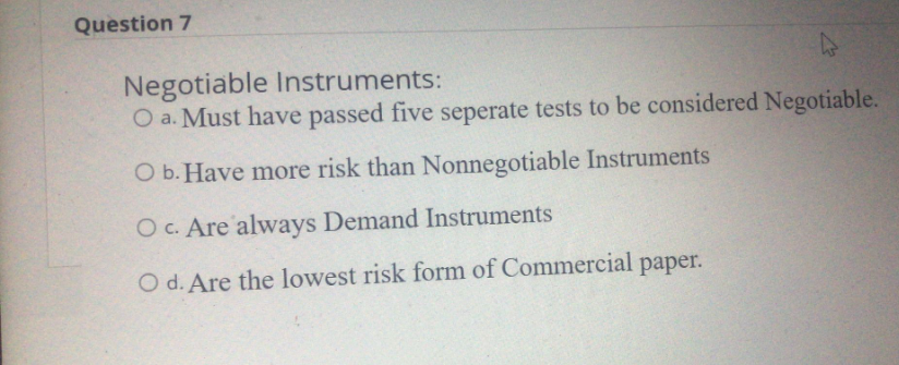 Solved I need help in these questions. Please do them | Chegg.com