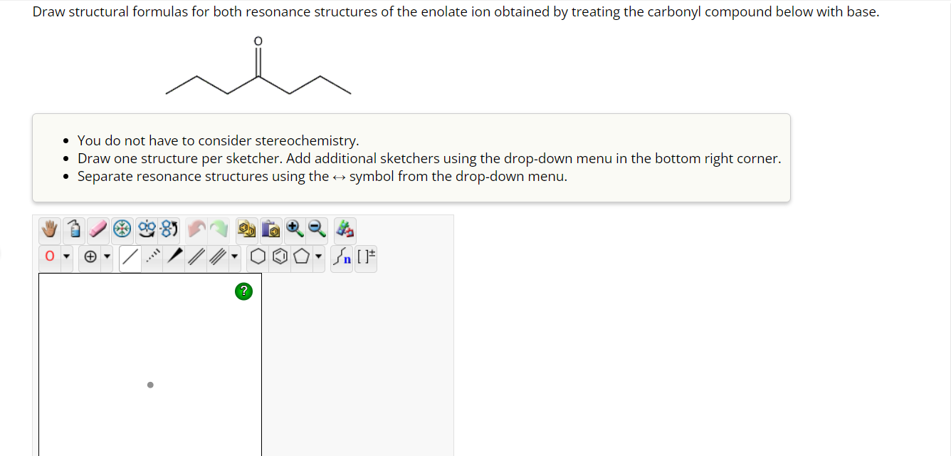 student submitted image, transcription available below