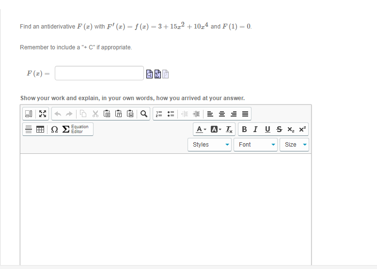 solved-find-an-antiderivative-f-x-with-chegg