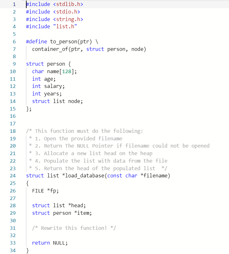 As we discussed, doubly linked lists are more complex | Chegg.com