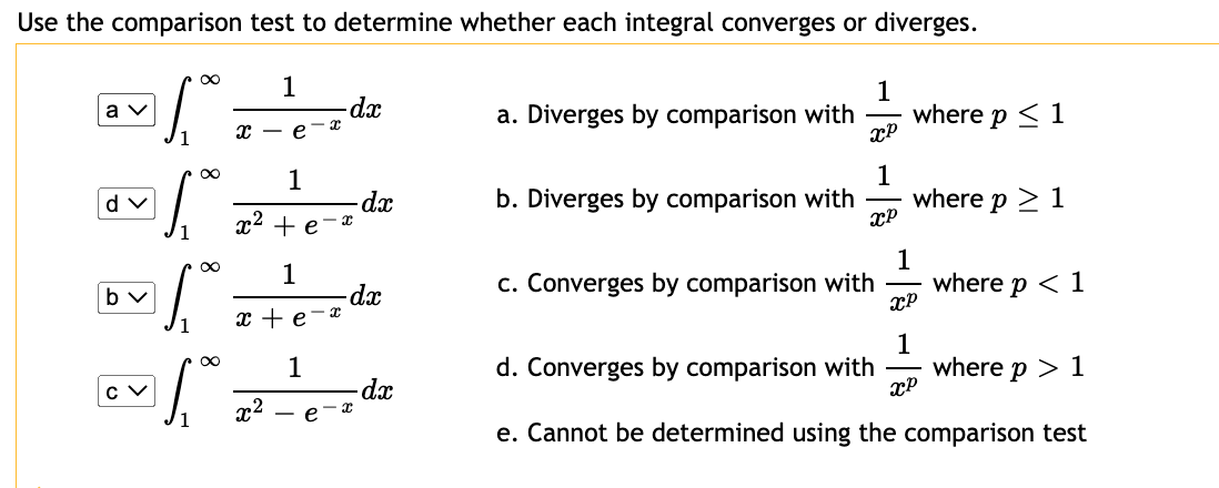 Solved I posted this question at Chegg and got 0.5 out of 1. | Chegg.com