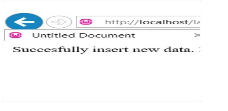 Solved 1.Create the database named as | Chegg.com