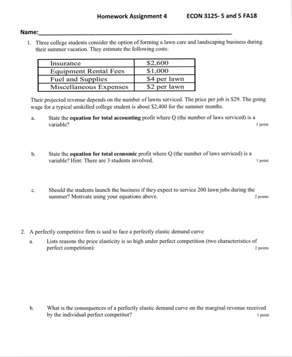 Good music research paper topics