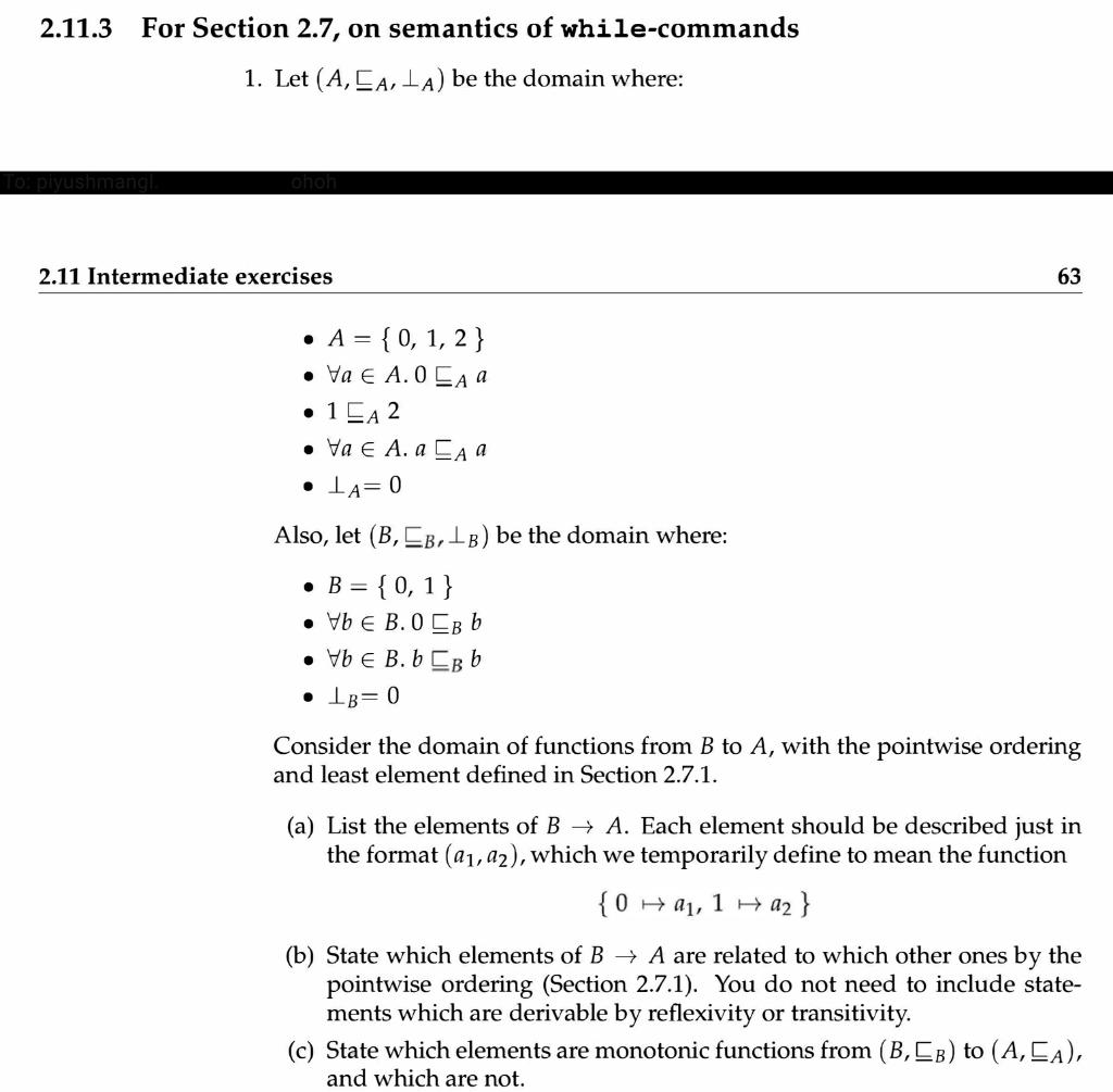 1-14-1-for-sections-1-1-through-1-5-on-fo-z-syntax-chegg