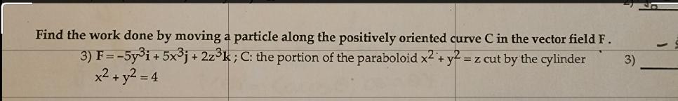 Solved Please explain each step as you are doing the | Chegg.com