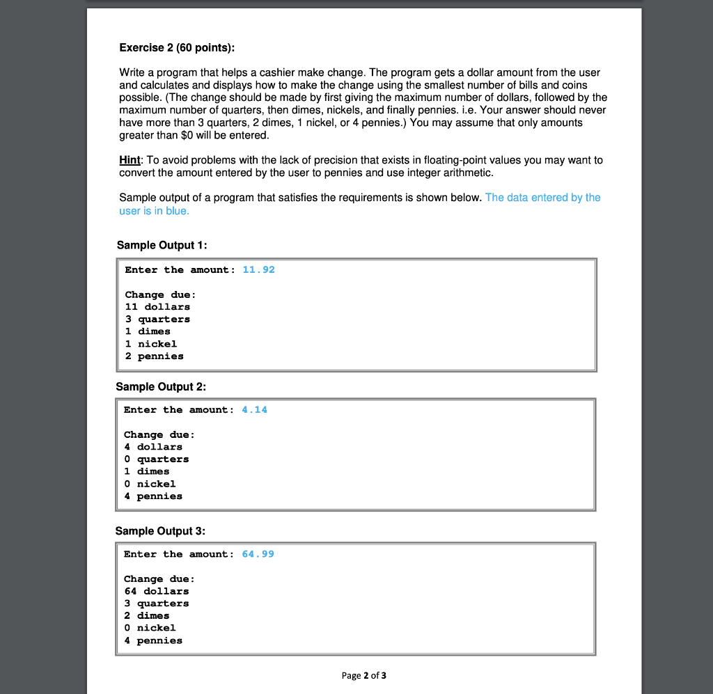 solved-exercise-2-60-points-write-a-program-that-helps-a-chegg