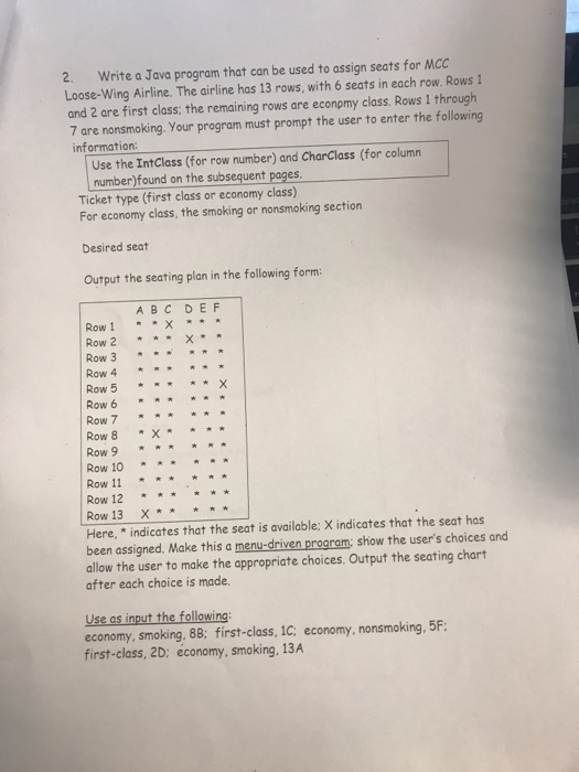 solved-write-a-java-program-that-can-be-used-to-assign-seats-chegg