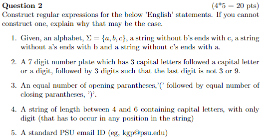 solved-begin-array-ll-text-question-2-left