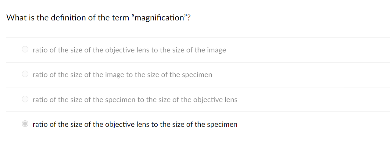 solved-question-1-of-21-select-the-definition-of-chegg