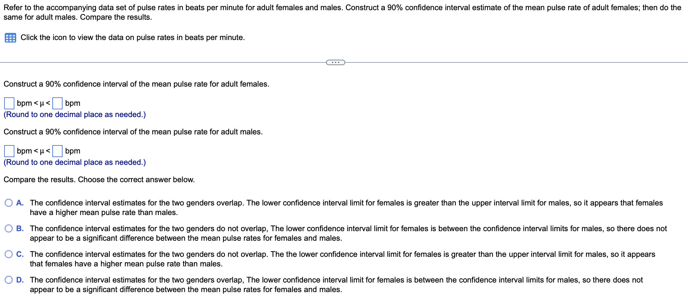 solved-find-the-critical-value-z-2-that-corresponds-to-the-chegg