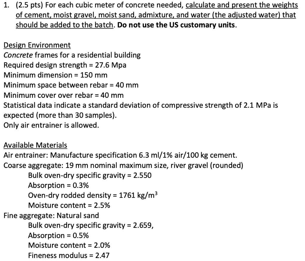 solved-1-2-5-pts-for-each-cubic-meter-of-concrete-needed-chegg