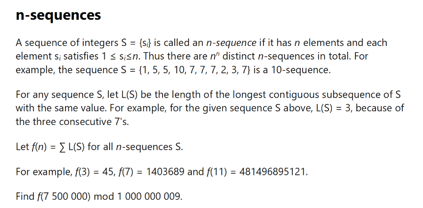 Solved Integral median ABC is an integral sided triangle | Chegg.com