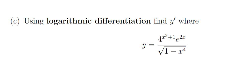 Solved (b) Solve the following equation z−iz+2−i=z−2iz+1 | Chegg.com