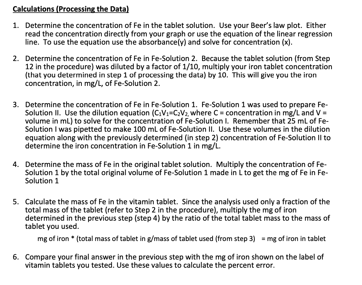 Solved Here is an example of a data table you can use. Be | Chegg.com