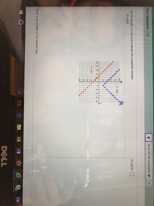 solved-use-the-graphs-of-f-and-g-to-evaluate-the-composite-chegg