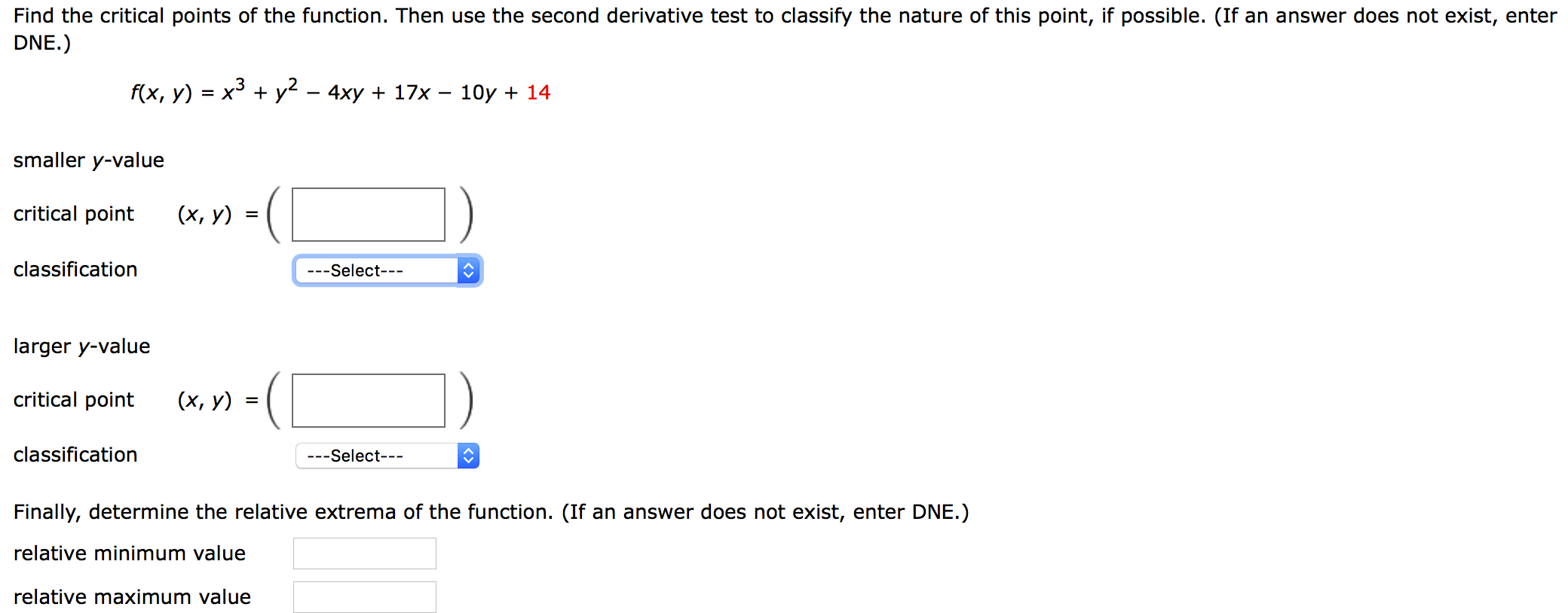 solved-find-the-critical-points-of-the-function-then-use-chegg