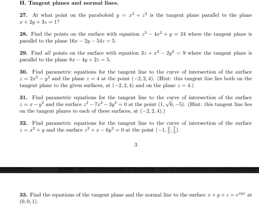 solved-h-tangent-planes-and-normal-lines-27-at-what-point-chegg