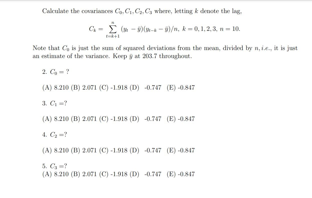 solved-the-following-are-n-10-temperature-measurements-chegg