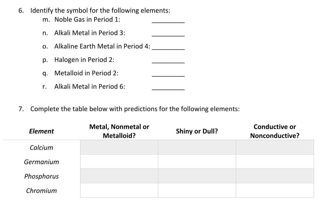 potassium-periodic-table-atomic-mass-periodic-table-timeline