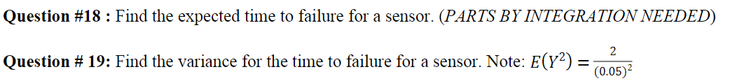 Solved Problem #3: Aerospace engineers can model the | Chegg.com