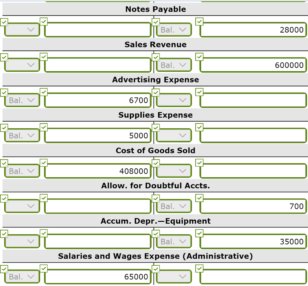 how to calculate credit card cash advance interest