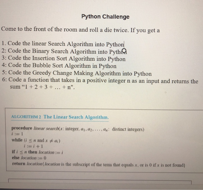 Python Scraping A Div Inside Two Divs Using Beautiful