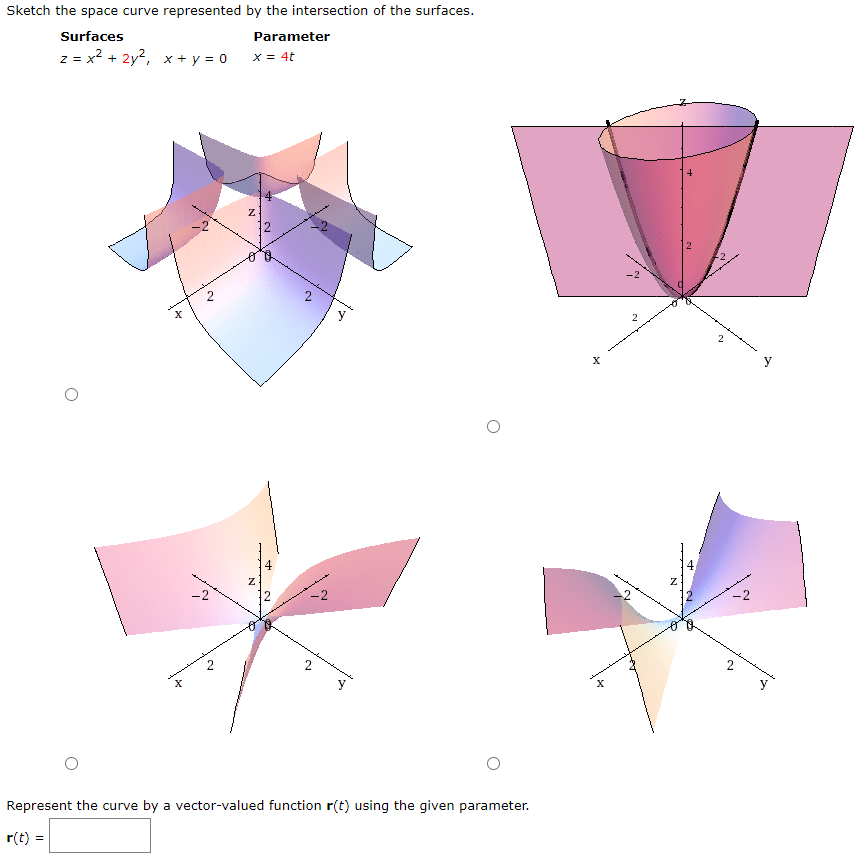 solved-sketch-the-space-curve-represented-by-the-chegg