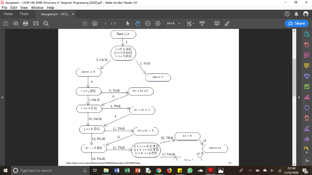 Solved In Python Language, you need to create a function | Chegg.com