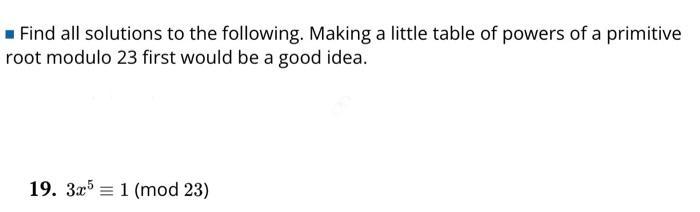 Solved All I can say add for this is that this question is | Chegg.com