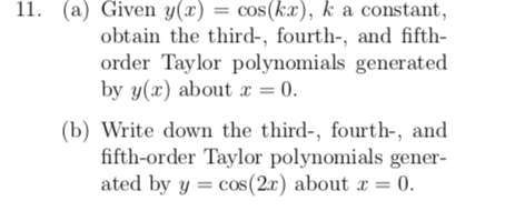 Solved please I don't really know how to start answering | Chegg.com