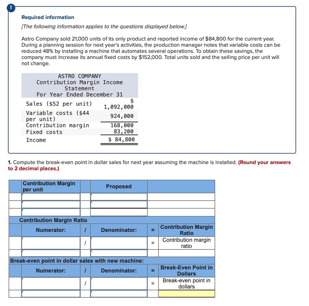 solved-required-information-the-following-information-chegg