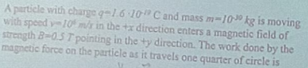 Solved Please show work clearly and easy to read. I need | Chegg.com
