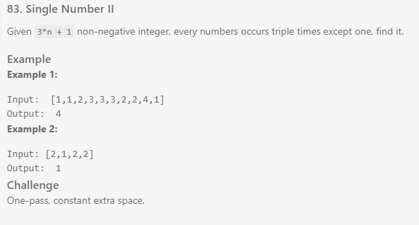 Solved Please write a python program to solve the above | Chegg.com