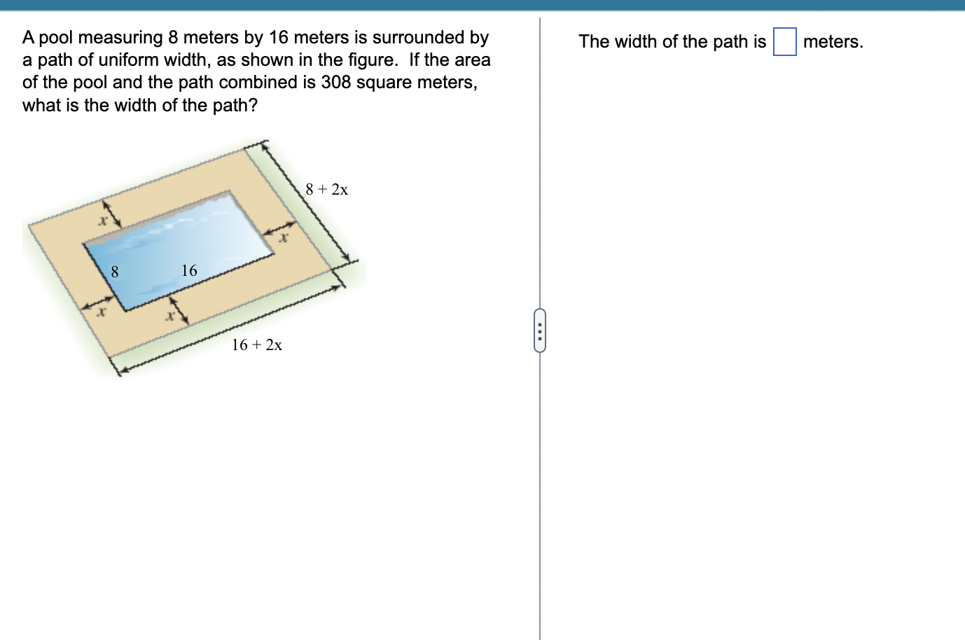 how-to-convert-meters-to-feet-lceted-lceted-institute-for-civil-engineers