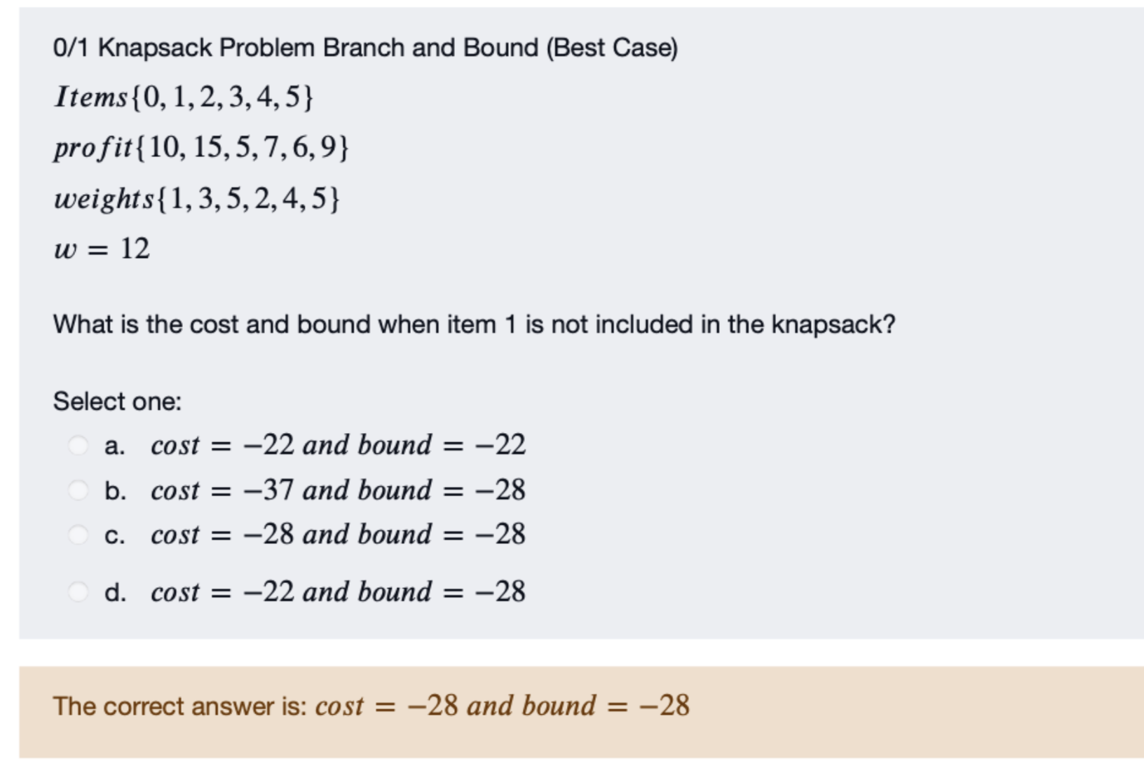 Solved Please Show Step-by-step Solution And Explain The | Chegg.com