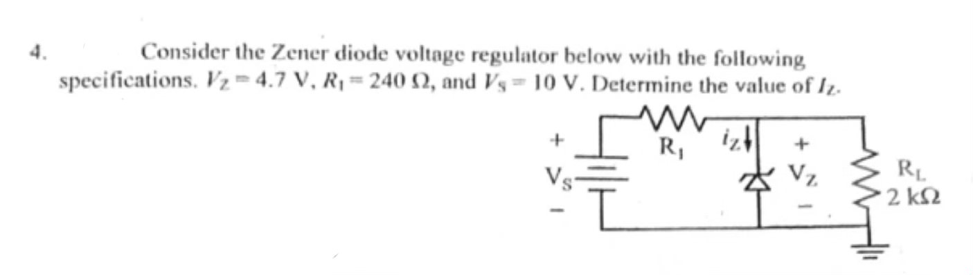 student submitted image, transcription available below