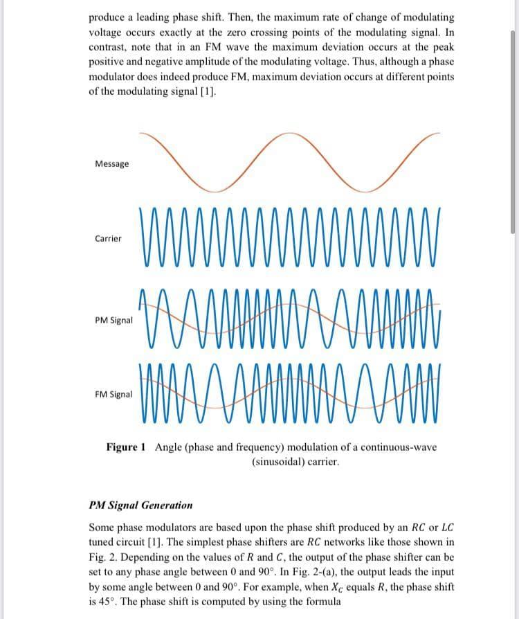 Mean voltage amplitudes of each participant's PMM minus PM, and NMM